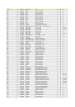 Preview for 199 page of Samsung Sens NT-R410 Series Service Manual