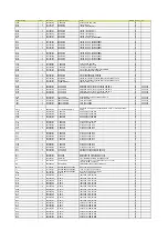 Preview for 200 page of Samsung Sens NT-R410 Series Service Manual