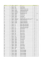 Preview for 201 page of Samsung Sens NT-R410 Series Service Manual