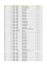 Preview for 202 page of Samsung Sens NT-R410 Series Service Manual