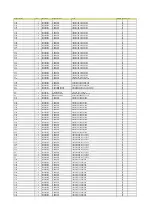 Preview for 203 page of Samsung Sens NT-R410 Series Service Manual