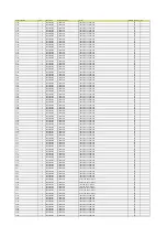 Preview for 204 page of Samsung Sens NT-R410 Series Service Manual