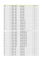 Preview for 205 page of Samsung Sens NT-R410 Series Service Manual