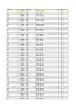 Preview for 206 page of Samsung Sens NT-R410 Series Service Manual