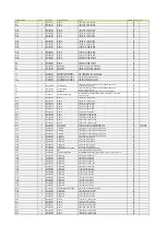 Preview for 207 page of Samsung Sens NT-R410 Series Service Manual