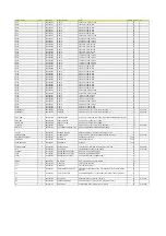 Preview for 208 page of Samsung Sens NT-R410 Series Service Manual