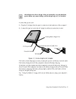 Preview for 11 page of Samsung SENS Pro 760 Instruction