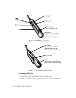 Preview for 40 page of Samsung SENS Pro 760 Instruction