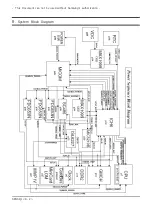 Preview for 56 page of Samsung SENS Q1 Service Manual