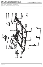 Preview for 17 page of Samsung Sens Q20 Series Service Manual