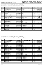 Preview for 18 page of Samsung Sens Q20 Series Service Manual