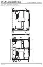 Preview for 19 page of Samsung Sens Q20 Series Service Manual