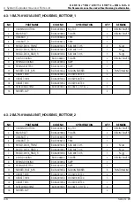 Preview for 20 page of Samsung Sens Q20 Series Service Manual