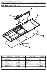 Preview for 21 page of Samsung Sens Q20 Series Service Manual