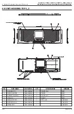 Preview for 22 page of Samsung Sens Q20 Series Service Manual