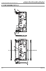 Preview for 24 page of Samsung Sens Q20 Series Service Manual