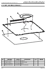 Preview for 28 page of Samsung Sens Q20 Series Service Manual