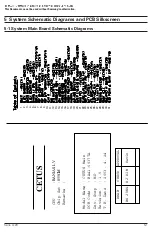 Preview for 35 page of Samsung Sens Q20 Series Service Manual