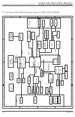 Preview for 36 page of Samsung Sens Q20 Series Service Manual