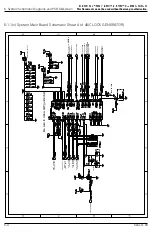 Preview for 38 page of Samsung Sens Q20 Series Service Manual