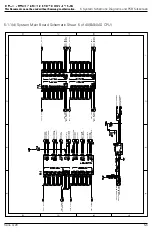 Preview for 39 page of Samsung Sens Q20 Series Service Manual