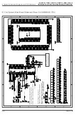 Preview for 40 page of Samsung Sens Q20 Series Service Manual