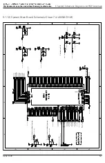 Preview for 41 page of Samsung Sens Q20 Series Service Manual