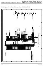 Preview for 42 page of Samsung Sens Q20 Series Service Manual