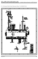 Preview for 43 page of Samsung Sens Q20 Series Service Manual