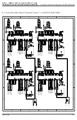 Preview for 45 page of Samsung Sens Q20 Series Service Manual