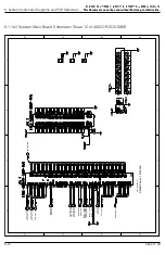 Preview for 46 page of Samsung Sens Q20 Series Service Manual