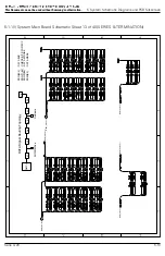 Preview for 47 page of Samsung Sens Q20 Series Service Manual