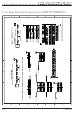 Preview for 48 page of Samsung Sens Q20 Series Service Manual