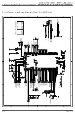 Preview for 50 page of Samsung Sens Q20 Series Service Manual