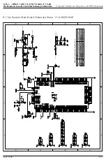 Preview for 51 page of Samsung Sens Q20 Series Service Manual