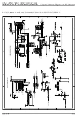 Preview for 53 page of Samsung Sens Q20 Series Service Manual