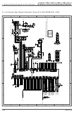 Preview for 54 page of Samsung Sens Q20 Series Service Manual