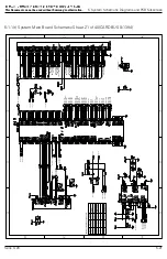 Preview for 55 page of Samsung Sens Q20 Series Service Manual