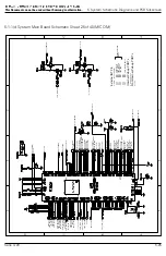 Preview for 59 page of Samsung Sens Q20 Series Service Manual