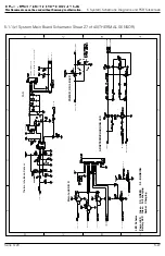 Preview for 61 page of Samsung Sens Q20 Series Service Manual