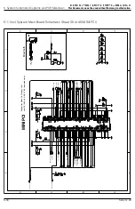 Preview for 64 page of Samsung Sens Q20 Series Service Manual