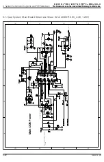 Preview for 66 page of Samsung Sens Q20 Series Service Manual