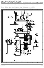 Preview for 67 page of Samsung Sens Q20 Series Service Manual