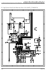 Preview for 68 page of Samsung Sens Q20 Series Service Manual