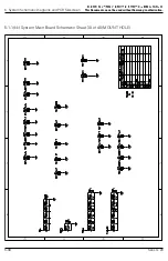 Предварительный просмотр 72 страницы Samsung Sens Q20 Series Service Manual