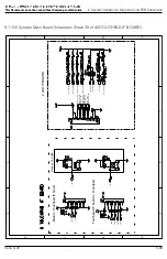 Предварительный просмотр 73 страницы Samsung Sens Q20 Series Service Manual