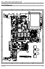 Предварительный просмотр 75 страницы Samsung Sens Q20 Series Service Manual