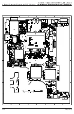 Preview for 76 page of Samsung Sens Q20 Series Service Manual