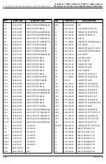 Preview for 88 page of Samsung Sens Q20 Series Service Manual