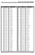 Preview for 90 page of Samsung Sens Q20 Series Service Manual